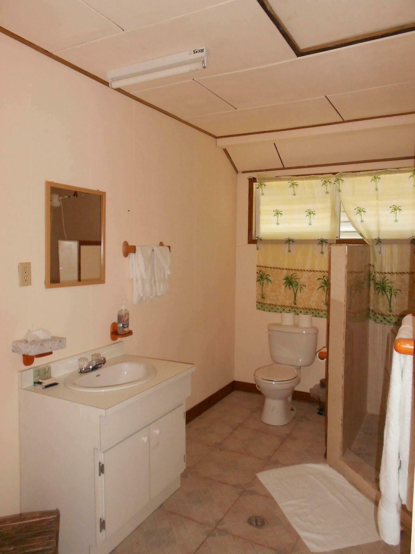 Isla Marisol Resort Bagian luar foto